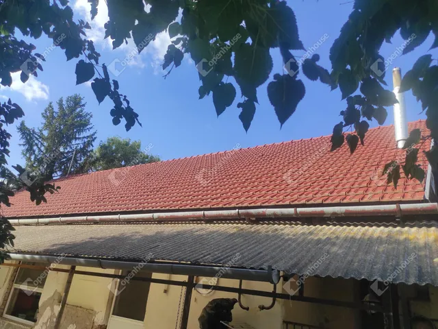 Eladó ház Szeged, Szőreg 105 nm