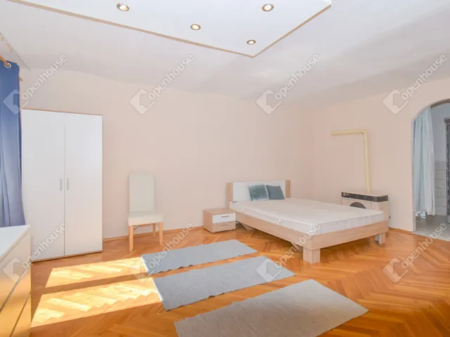 Kiadó lakás Szeged 49 nm