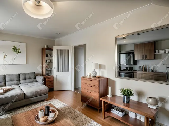 Eladó lakás Szeged 65 nm