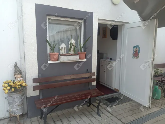 Kiadó lakás Szeged 28 nm