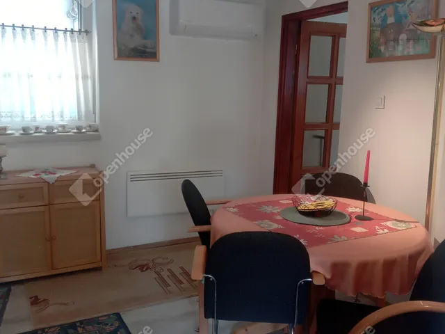 Kiadó lakás Szeged 28 nm