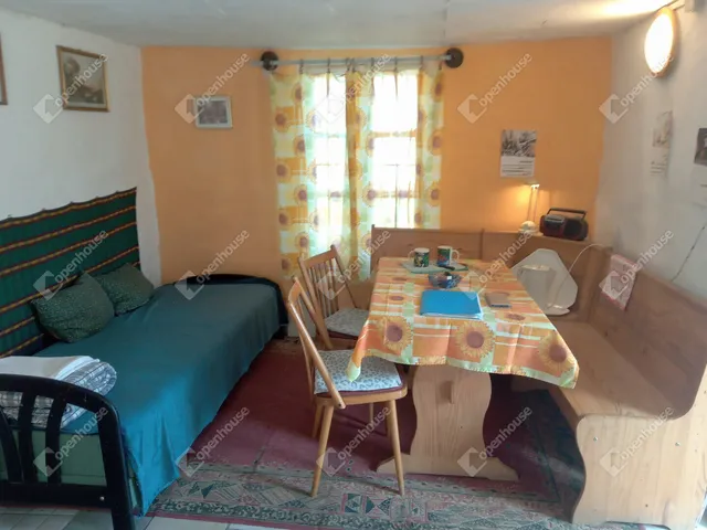 Eladó telek Szeged 356 nm