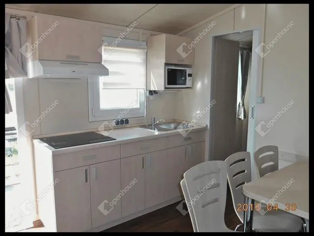 Eladó ház Szeged 44 nm