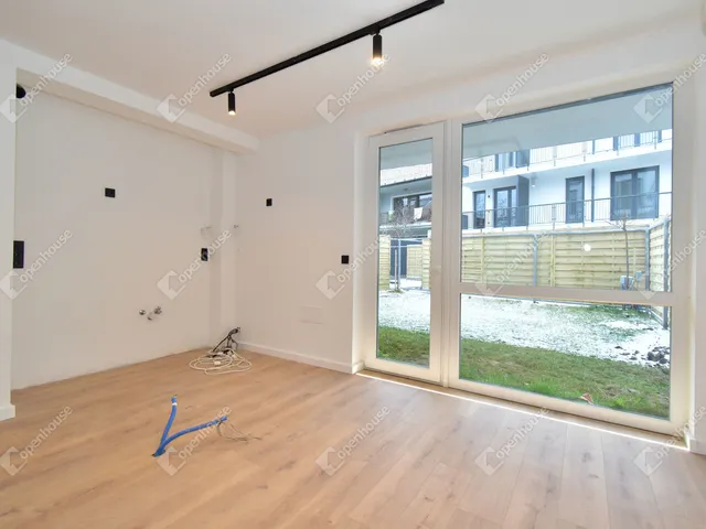 Eladó lakás Szeged, Alsóváros 34 nm