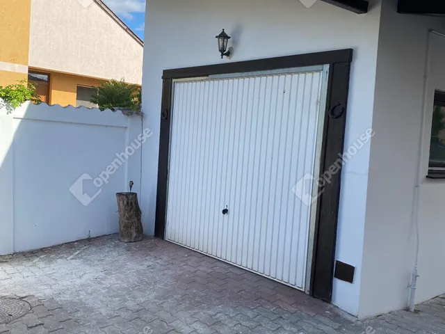 Eladó ház Szeged, Petőfitelep 64 nm