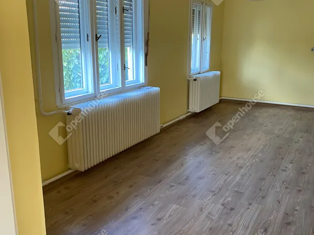 Eladó ház Szeged, Petőfitelep 64 nm