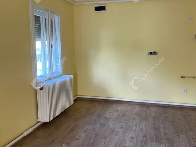 Eladó ház Szeged, Petőfitelep 64 nm