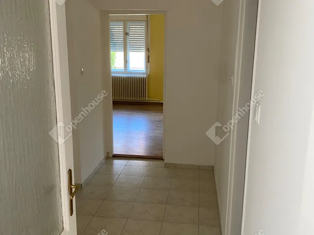 Eladó ház Szeged, Petőfitelep 64 nm