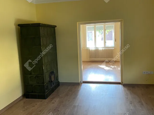 Eladó ház Szeged, Petőfitelep 64 nm