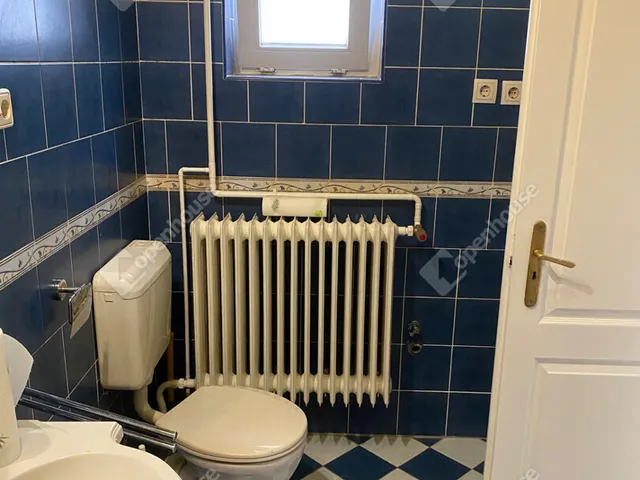 Eladó ház Szeged, Petőfitelep 64 nm