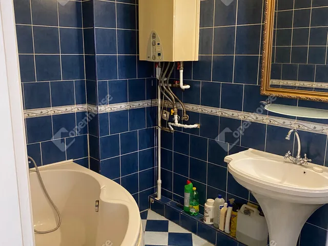 Eladó ház Szeged, Petőfitelep 64 nm