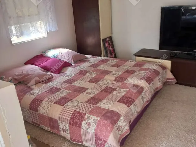 Eladó üdülő és hétvégi ház Szeged, Tápé 50 nm