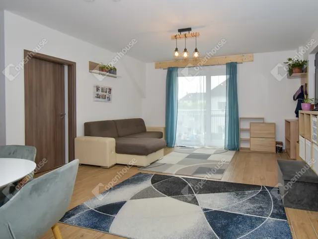 Eladó lakás Szeged, Felsőváros 85 nm