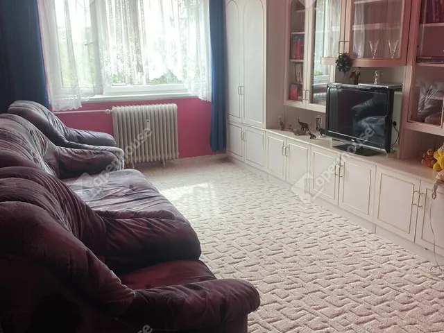 Eladó lakás Szeged, Tarján 68 nm