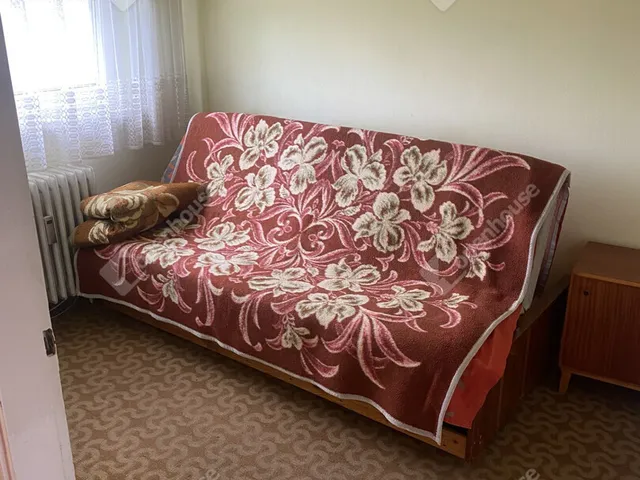 Eladó lakás Szeged, Tarján 68 nm