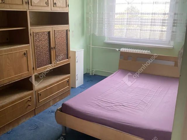 Eladó lakás Szeged, Tarján 68 nm