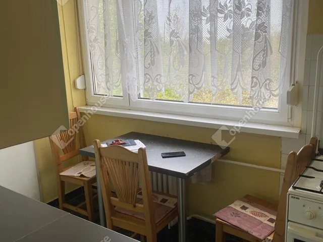 Eladó lakás Szeged, Tarján 68 nm