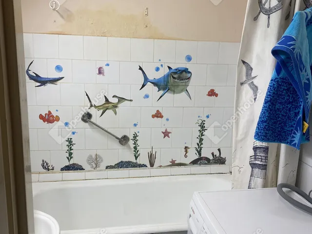 Eladó lakás Szeged, Tarján 68 nm