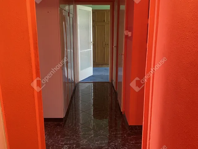 Eladó lakás Szeged, Tarján 68 nm