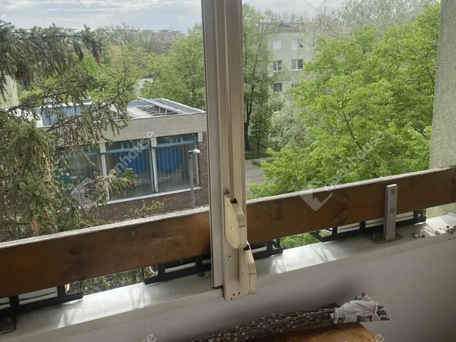 Eladó lakás Szeged, Tarján 68 nm