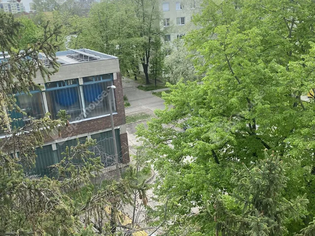 Eladó lakás Szeged, Tarján 68 nm