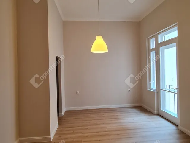 Eladó lakás Szeged 79 nm