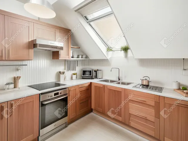 Eladó lakás Szeged 65 nm