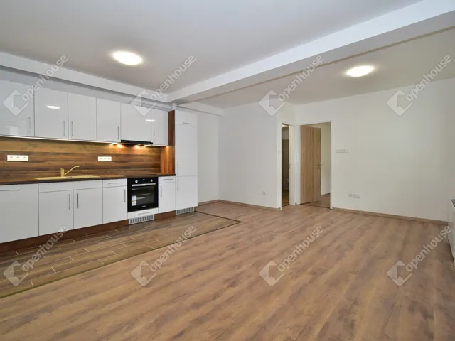 Eladó lakás Szeged, Felsőváros 47 nm