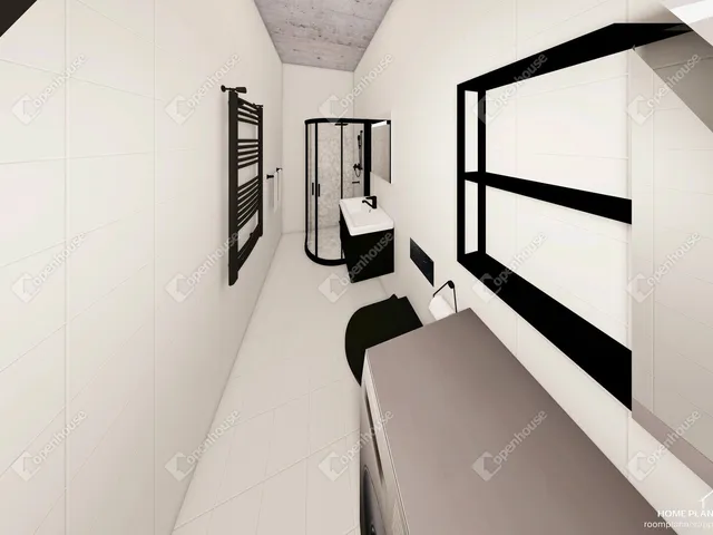 Eladó lakás Szeged 37 nm