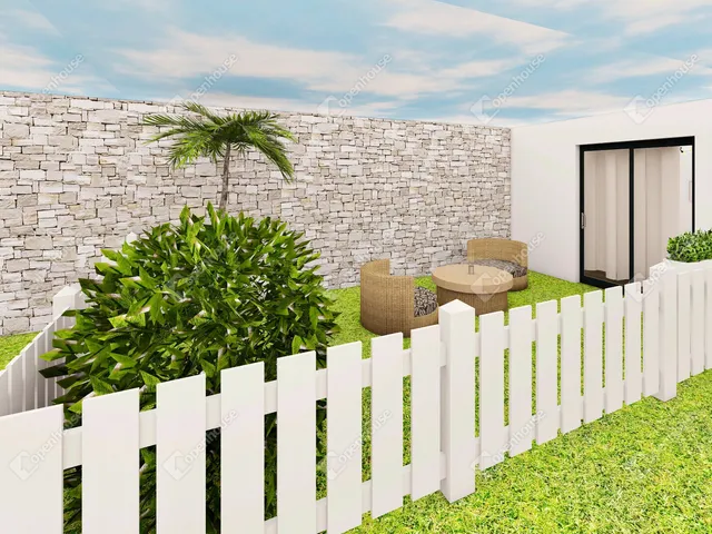 Eladó lakás Szeged 35 nm