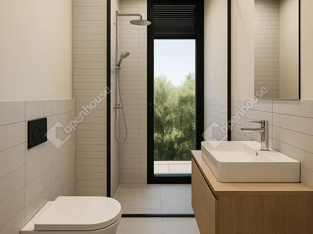 Eladó lakás Szeged 26 nm