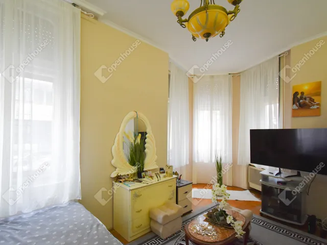 Eladó lakás Szeged 95 nm