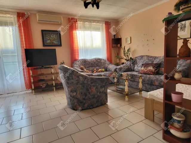 Eladó lakás Szeged, Rókus 66 nm
