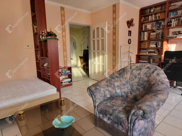 Eladó lakás Szeged, Rókus 66 nm