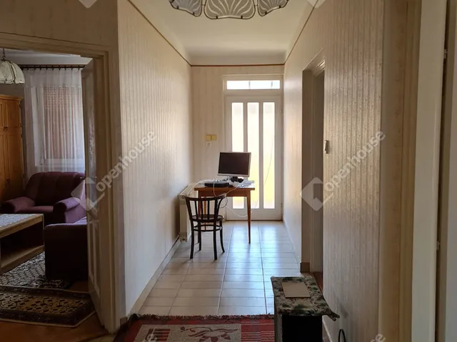 Eladó ház Mórahalom 104 nm