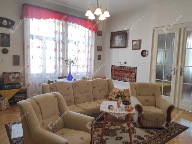 Eladó lakás Szeged 80 nm