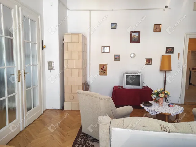 Eladó lakás Szeged 80 nm