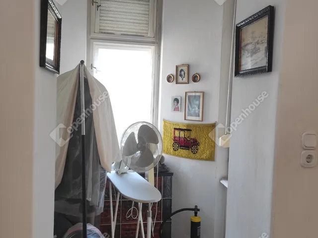 Eladó lakás Szeged 80 nm