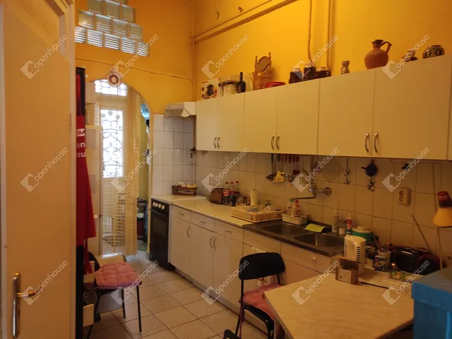 Eladó lakás Szeged 80 nm