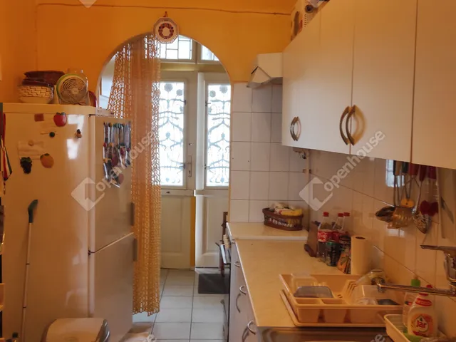 Eladó lakás Szeged 80 nm