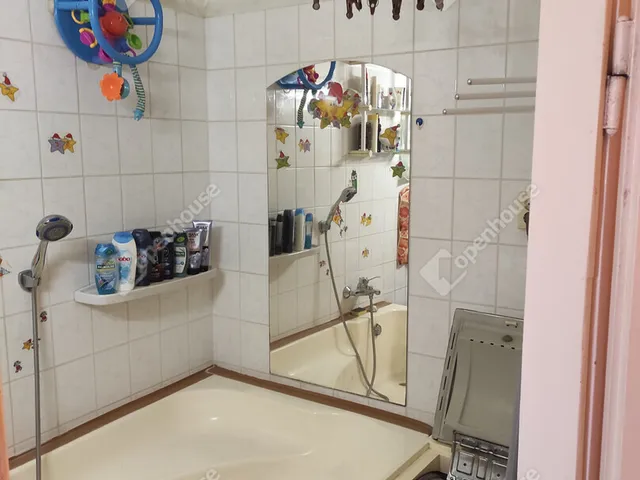 Eladó lakás Szeged 80 nm