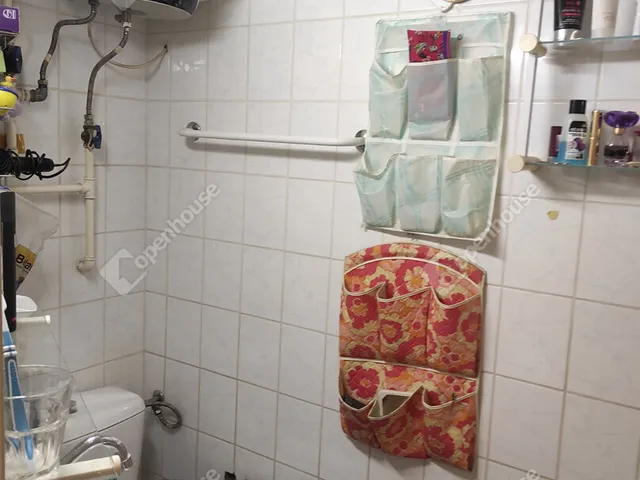 Eladó lakás Szeged 80 nm