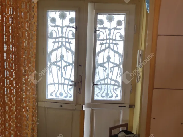 Eladó lakás Szeged 80 nm