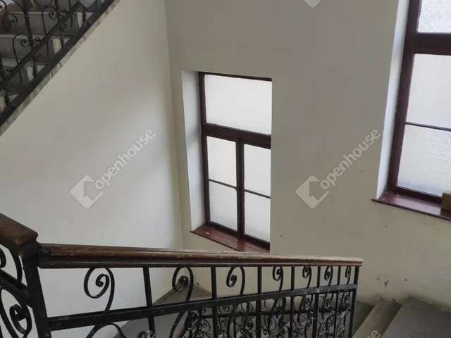 Eladó lakás Szeged 80 nm