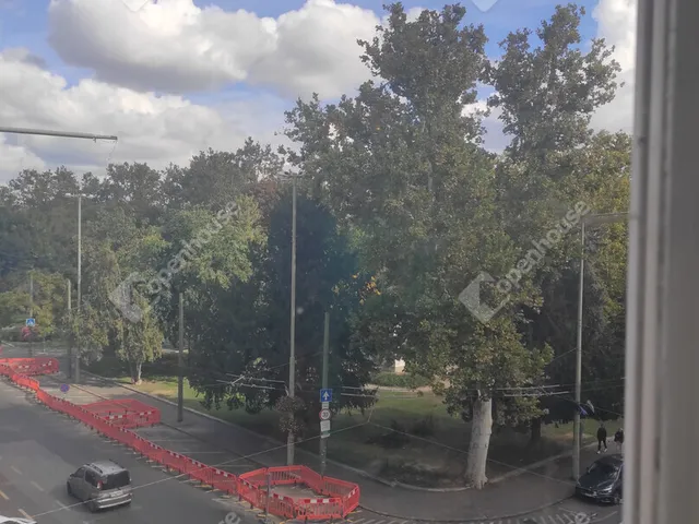 Eladó lakás Szeged 80 nm