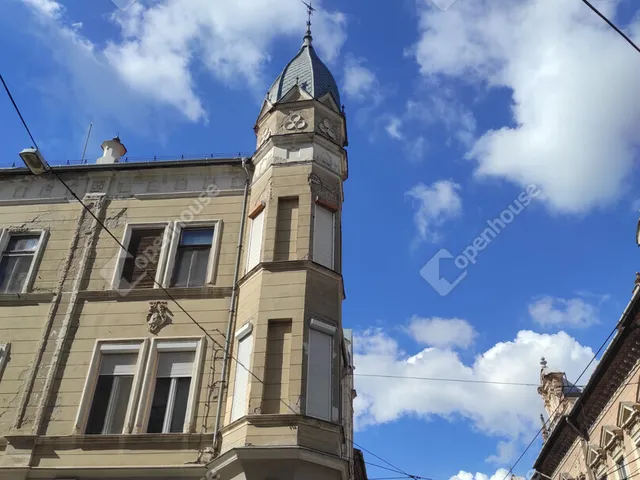 Eladó lakás Szeged 80 nm