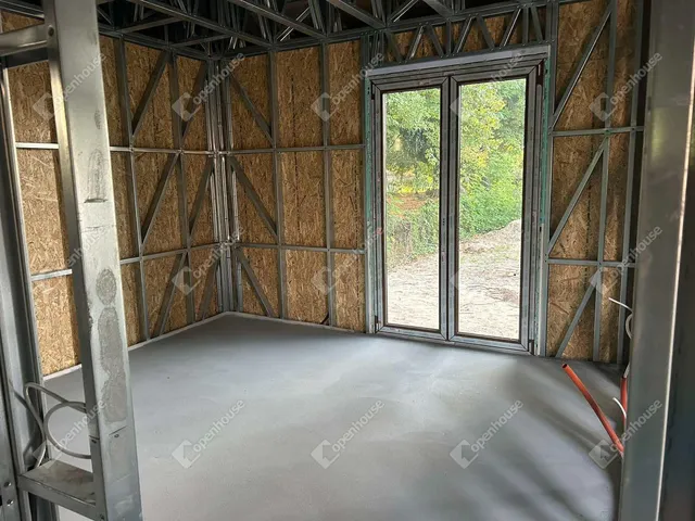 Eladó ház Mórahalom 60 nm