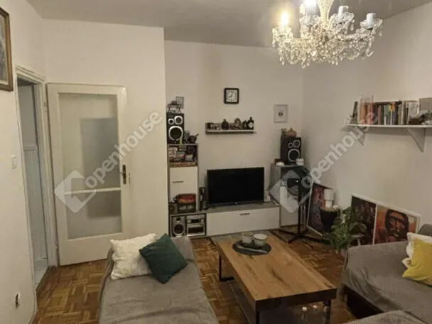 Eladó lakás Szeged, Újszeged 51 nm