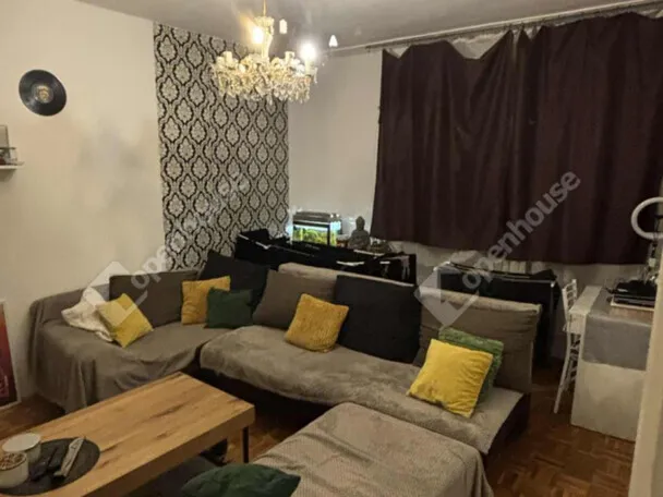 Eladó lakás Szeged, Újszeged 51 nm