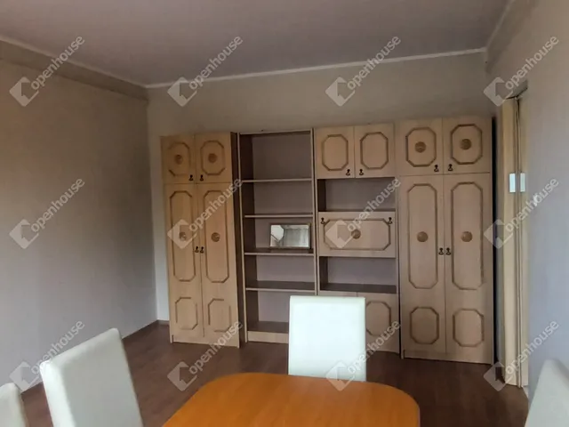 Eladó lakás Szeged, Felsőváros 47 nm